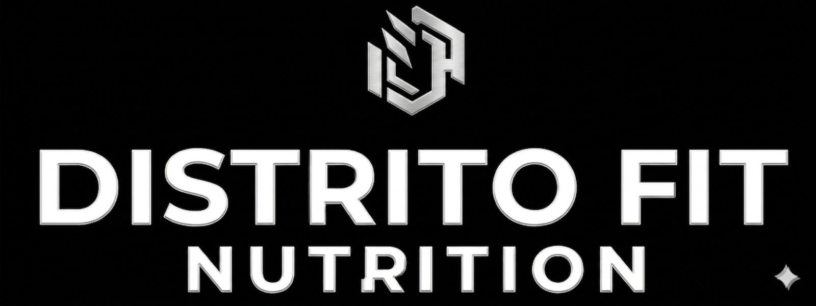 Distrito Fit Nutrition
